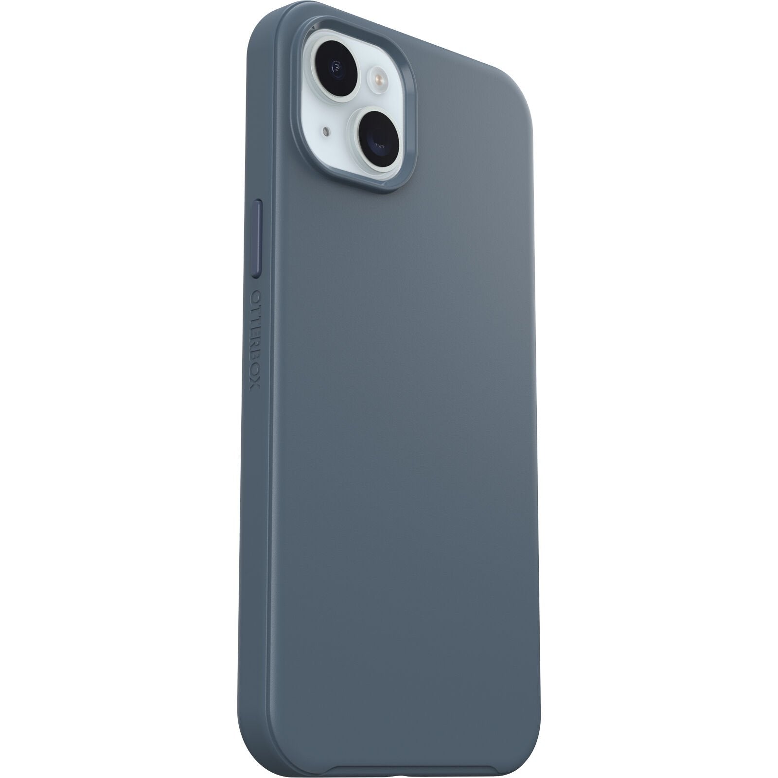 iPhone 15 Plus and iPhone 14 Plus Symmetry Series Case for MagSafe - Image 17475
