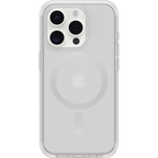 iPhone 15 Pro Symmetry Series Case for MagSafe - Image 24408