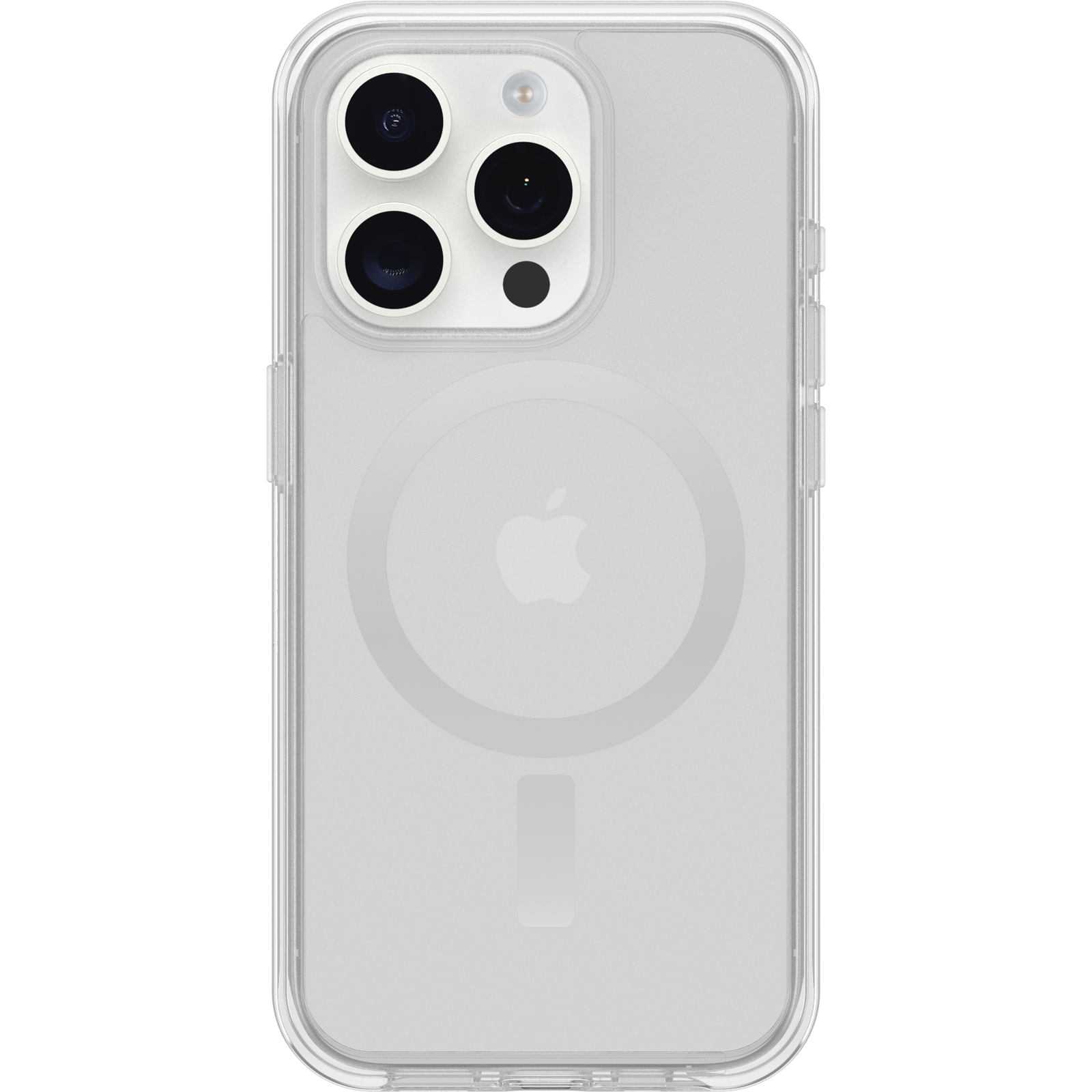iPhone 15 Pro Symmetry Series Case for MagSafe - Image 24408