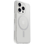 iPhone 15 Pro Symmetry Series Case for MagSafe - Image 24446