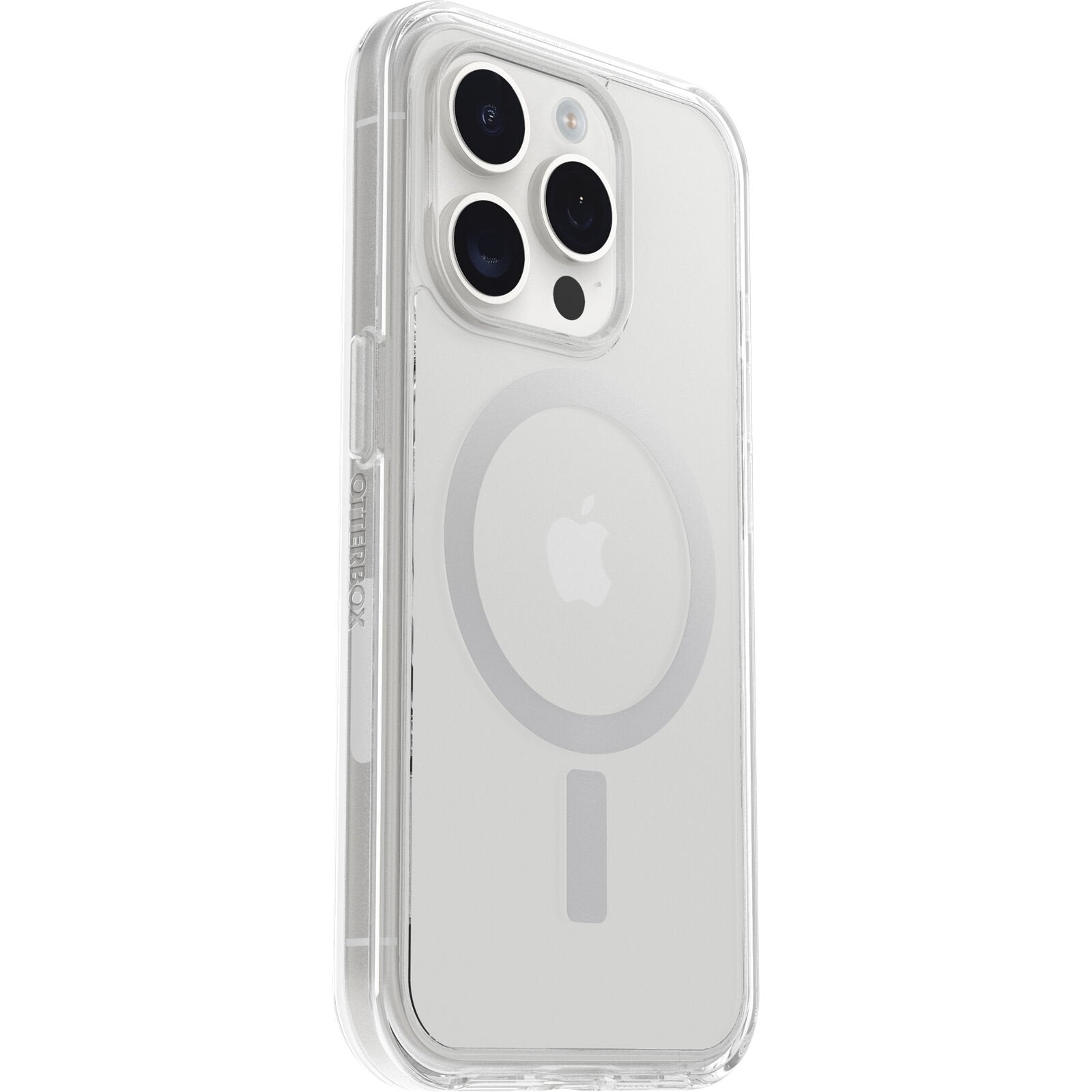 iPhone 15 Pro Symmetry Series Case for MagSafe - Image 24446
