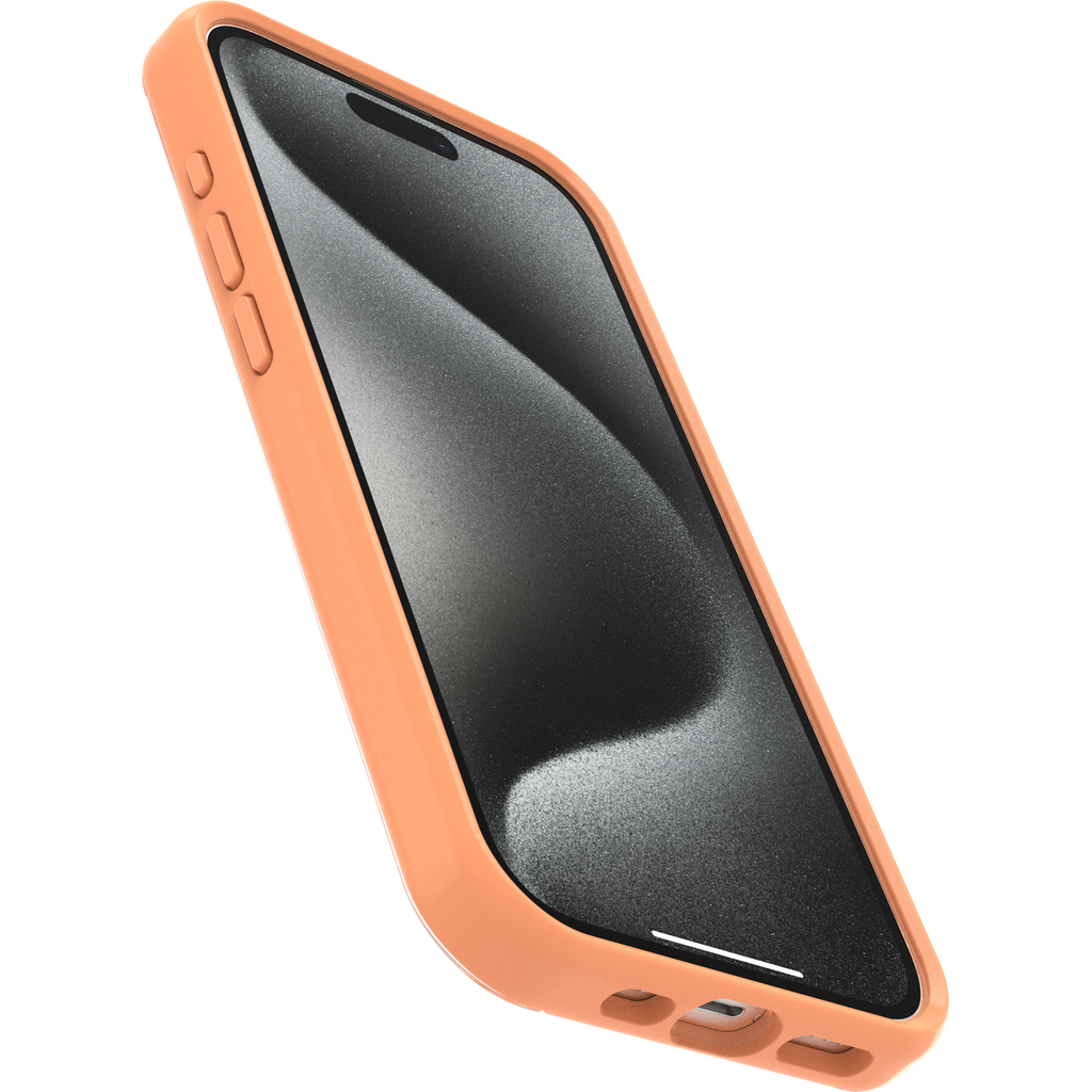 iPhone 15 Pro Symmetry Series Case for MagSafe - Image 24417
