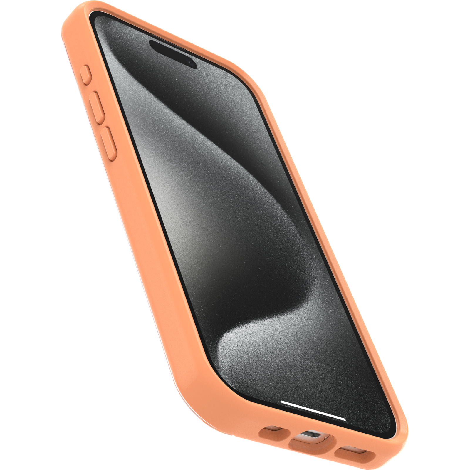 iPhone 15 Pro Symmetry Series Case for MagSafe - Image 24417