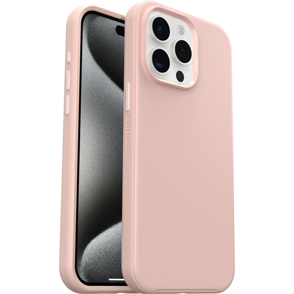 iPhone 15 Pro Max Symmetry Series Case for MagSafe - Image 24461