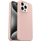 iPhone 15 Pro Max Symmetry Series Case for MagSafe - Image 24461