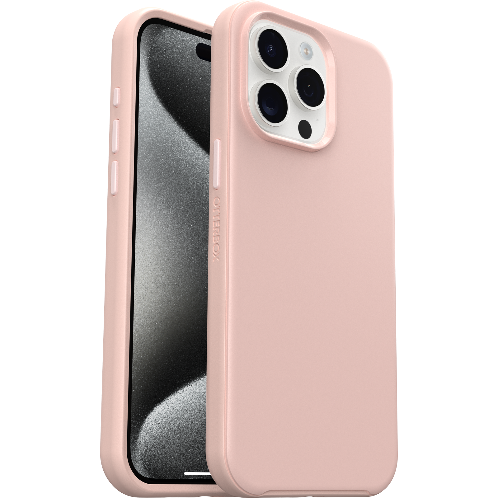 iPhone 15 Pro Max Symmetry Series Case for MagSafe - Image 24461