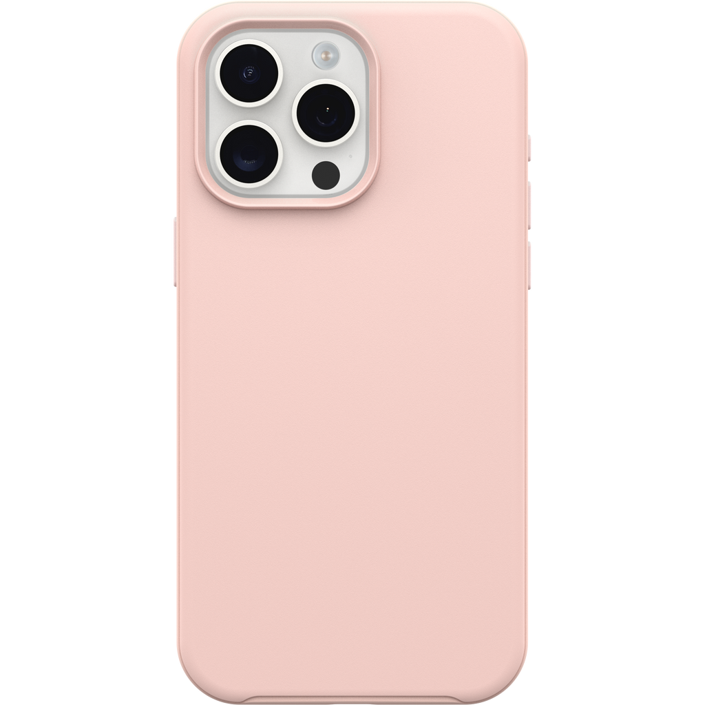 iPhone 15 Pro Max Symmetry Series Case for MagSafe - Image 24462