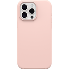iPhone 15 Pro Max Symmetry Series Case for MagSafe - Image 24462