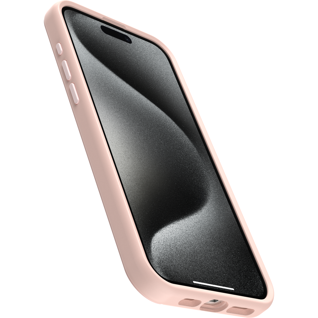 iPhone 15 Pro Max Symmetry Series Case for MagSafe - Image 24463