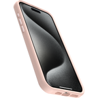 iPhone 15 Pro Max Symmetry Series Case for MagSafe - Image 24463