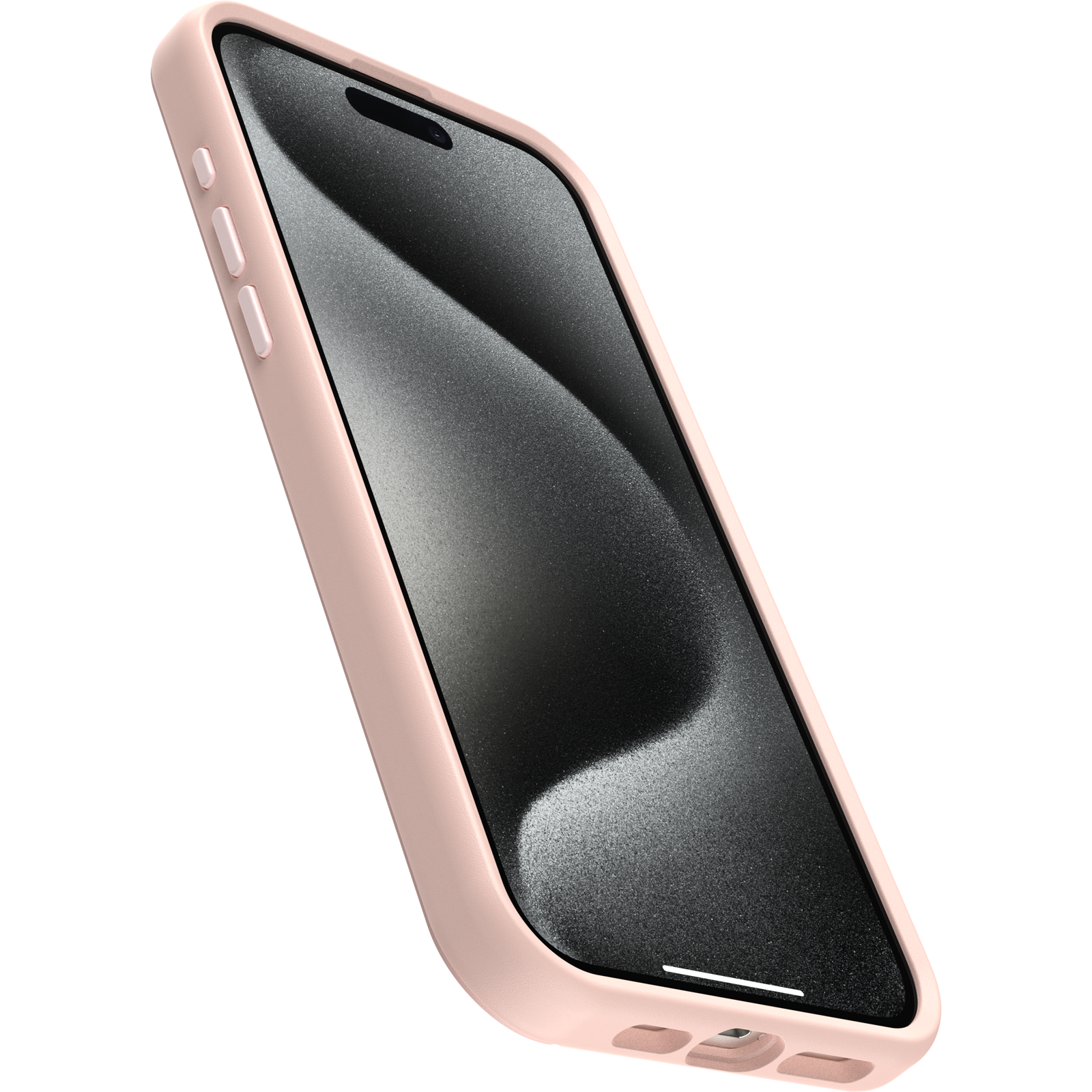 iPhone 15 Pro Max Symmetry Series Case for MagSafe - Image 24463
