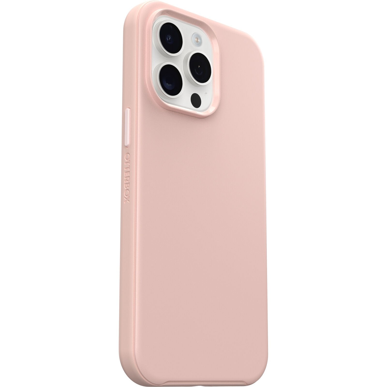 iPhone 15 Pro Max Symmetry Series Case for MagSafe - Image 24464
