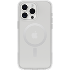 iPhone 15 Pro Max Symmetry Series Clear Case for MagSafe Summer Abroad - Image 15639