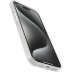 iPhone 15 Pro Max Symmetry Series Clear for MagSafe x Fishe - Image 11101