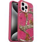 iPhone 15 Pro Max Symmetry Series Case for MagSafe - Image 24505