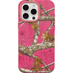 iPhone 15 Pro Max Symmetry Series Case for MagSafe - Image 24506
