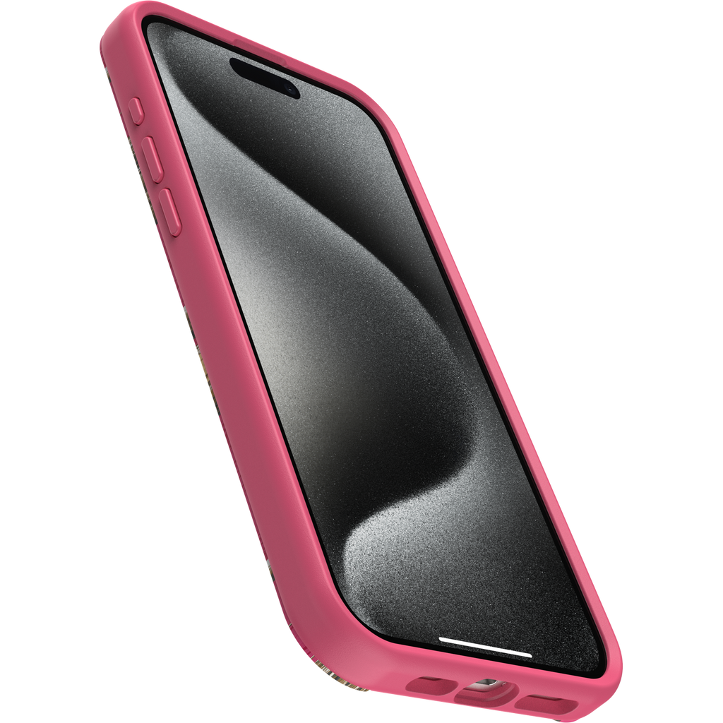 iPhone 15 Pro Max Symmetry Series Case for MagSafe - Image 24507