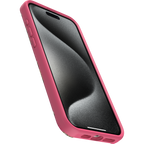 iPhone 15 Pro Max Symmetry Series Case for MagSafe - Image 24507