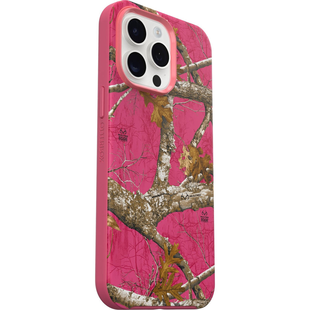 iPhone 15 Pro Max Symmetry Series Case for MagSafe - Image 24508