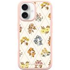 iPhone 16 Symmetry Series Case for MagSafe Gabrielle Neil Collection - Image 17496