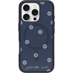 iPhone 16 Pro Symmetry Series Case for MagSafe Gabrielle Neil Collection - Image 24834