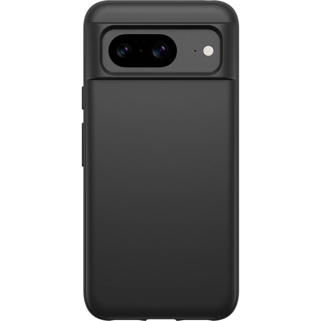 Pixel 8 Symmetry Series Case - Image 18016