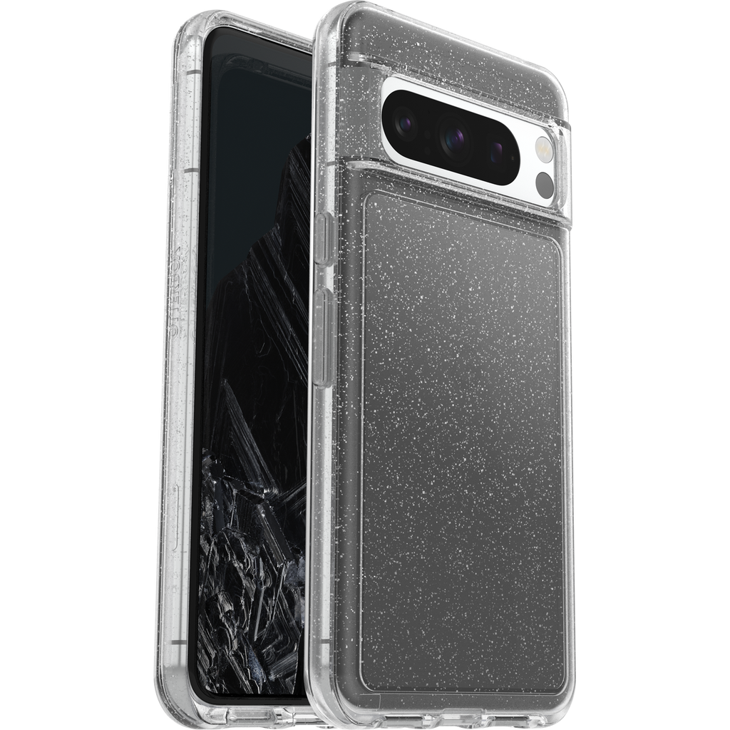 Pixel 8 Pro Symmetry Series Case - Image 17647