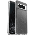Pixel 8 Pro Symmetry Series Case - Image 17647