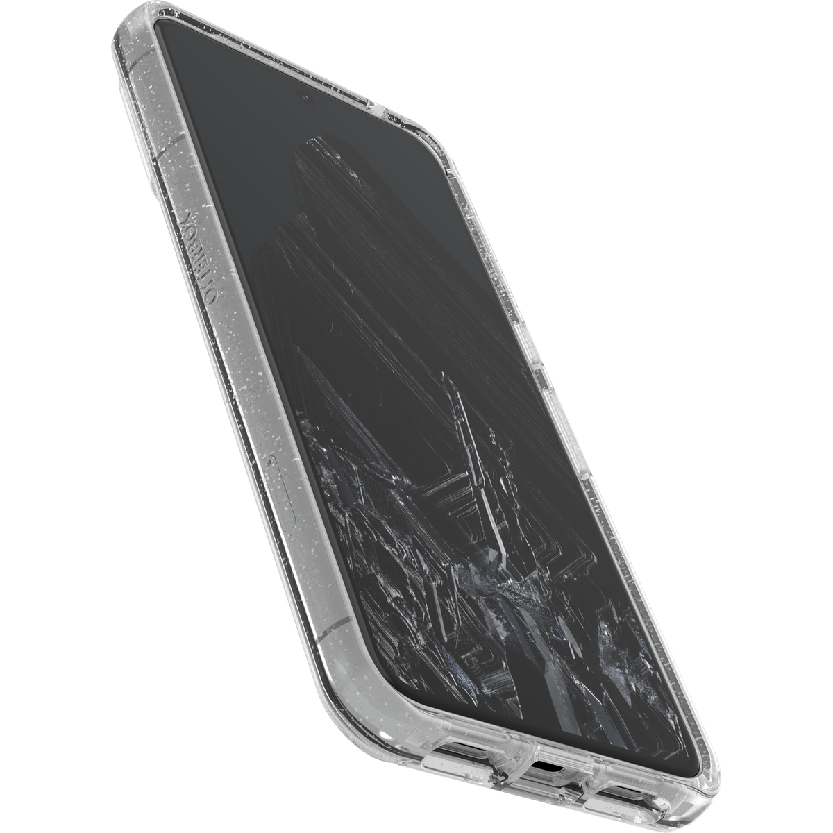Pixel 8 Pro Symmetry Series Case - Image 17649