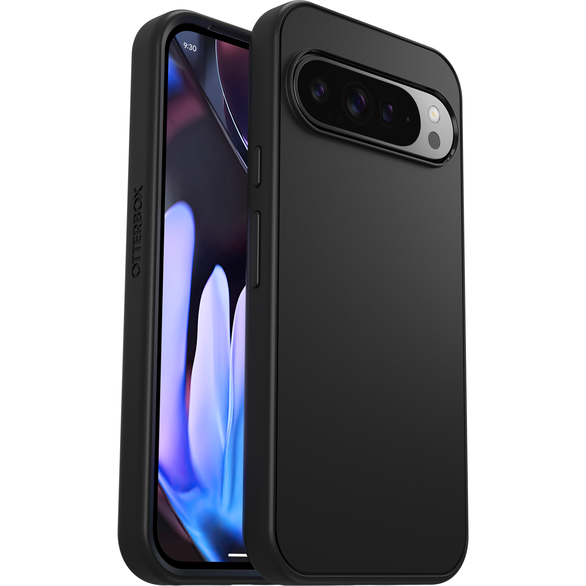 Google Pixel 9 Pro XL Symmetry Series Case - Image 24857