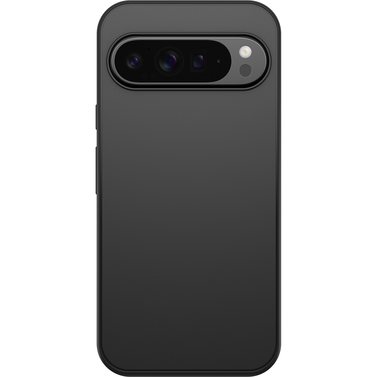 Google Pixel 9 Pro XL Symmetry Series Case - Image 24858