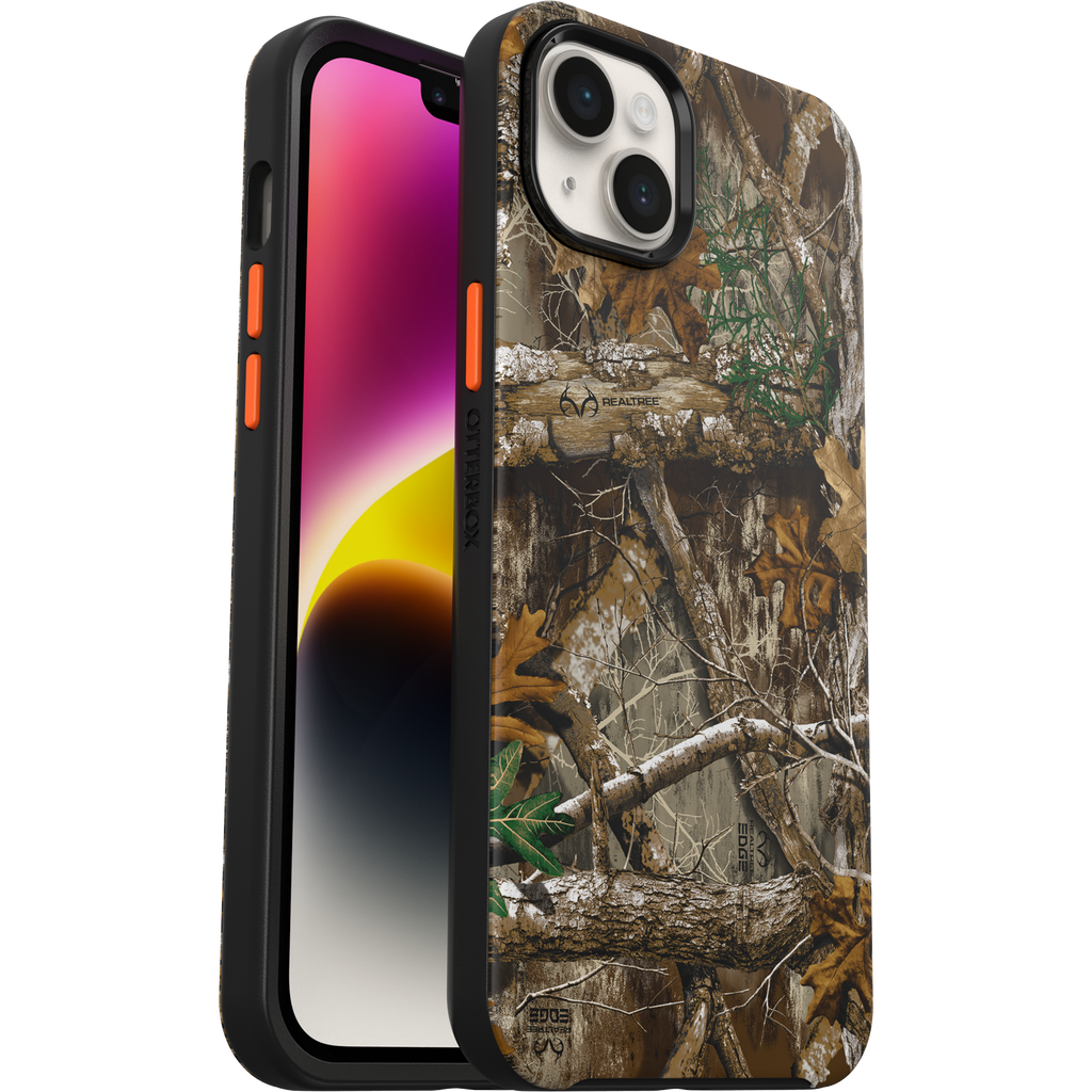 iPhone 14 Plus Symmetry Series for MagSafe Case - Image 25342