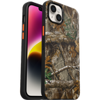 iPhone 14 Plus Symmetry Series for MagSafe Case - Image 25342