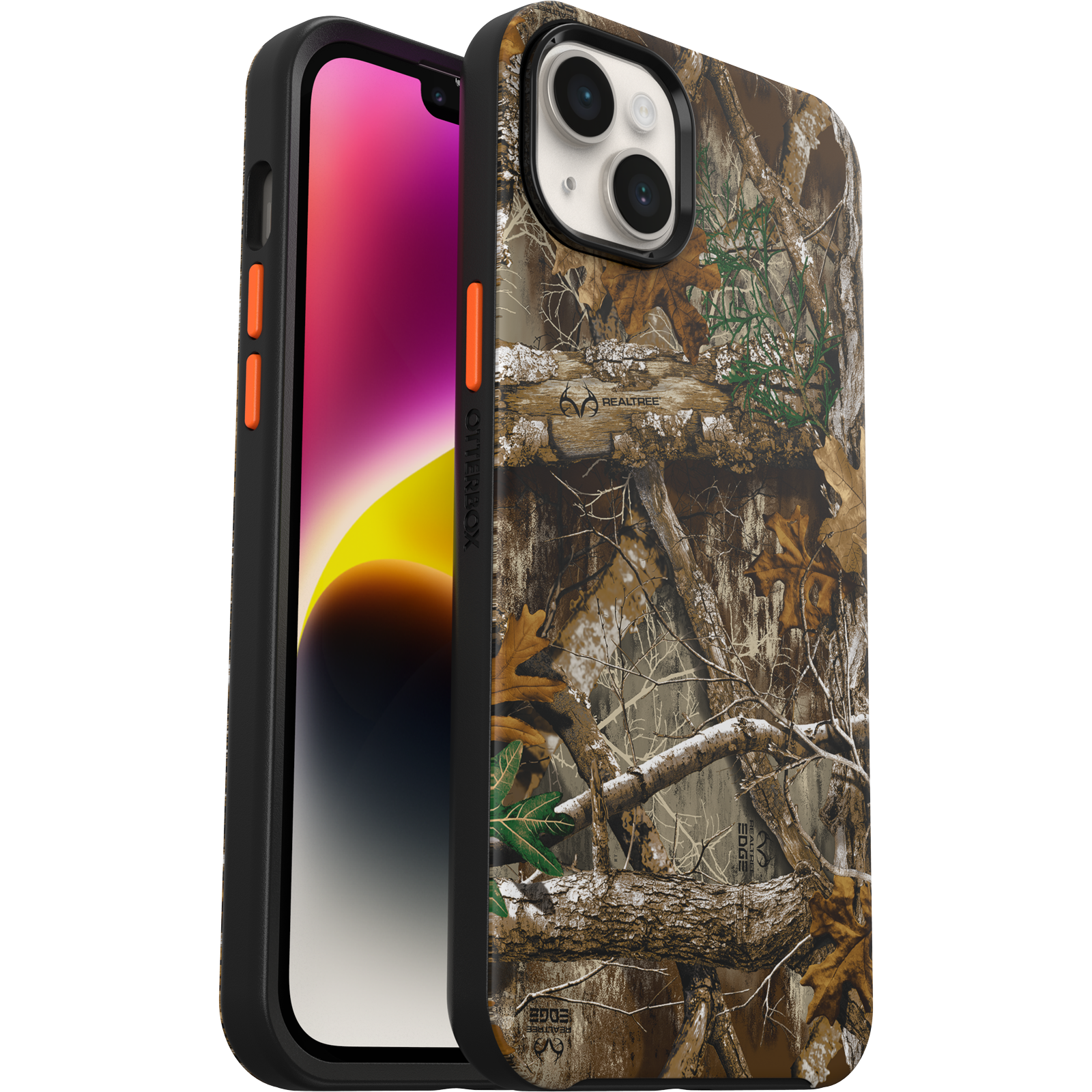 iPhone 14 Plus Symmetry Series for MagSafe Case - Image 25342