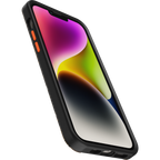 iPhone 14 Plus Symmetry Series for MagSafe Case - Image 25344