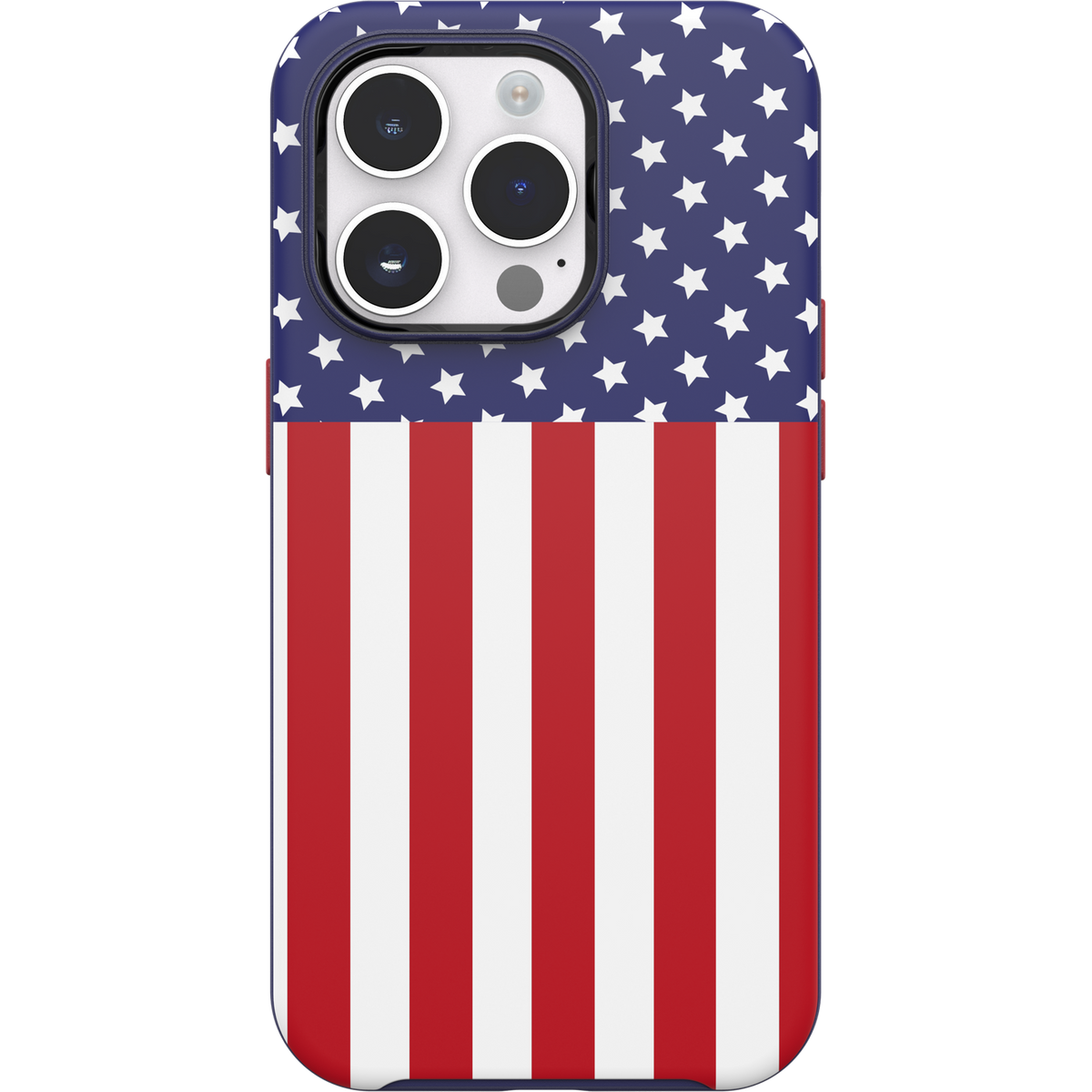 iPhone 14 Pro Symmetry Series for MagSafe Case - Image 25745