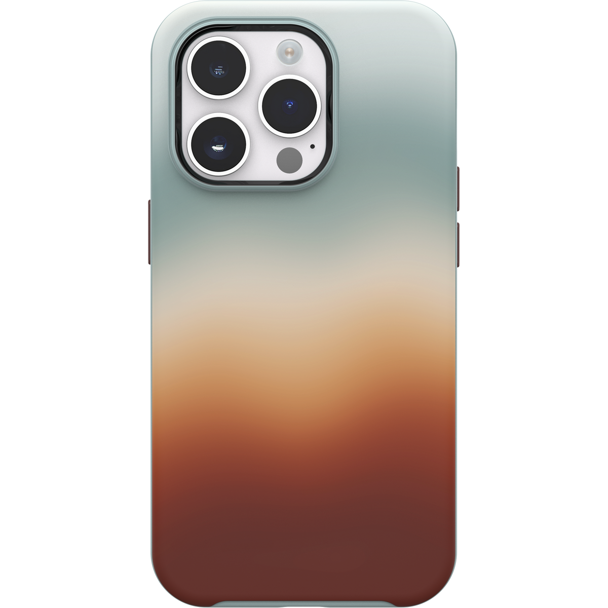 iPhone 14 Pro Symmetry Series for MagSafe Case - Image 25748