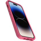 iPhone 14 Pro Symmetry Series for MagSafe Case - Image 25813