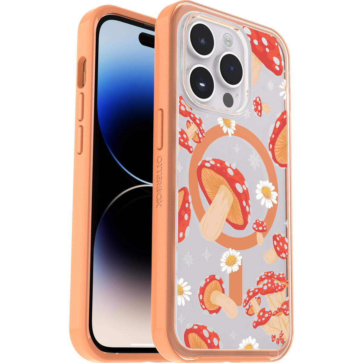 iPhone 14 Pro Symmetry Series for MagSafe Case - Image 25790