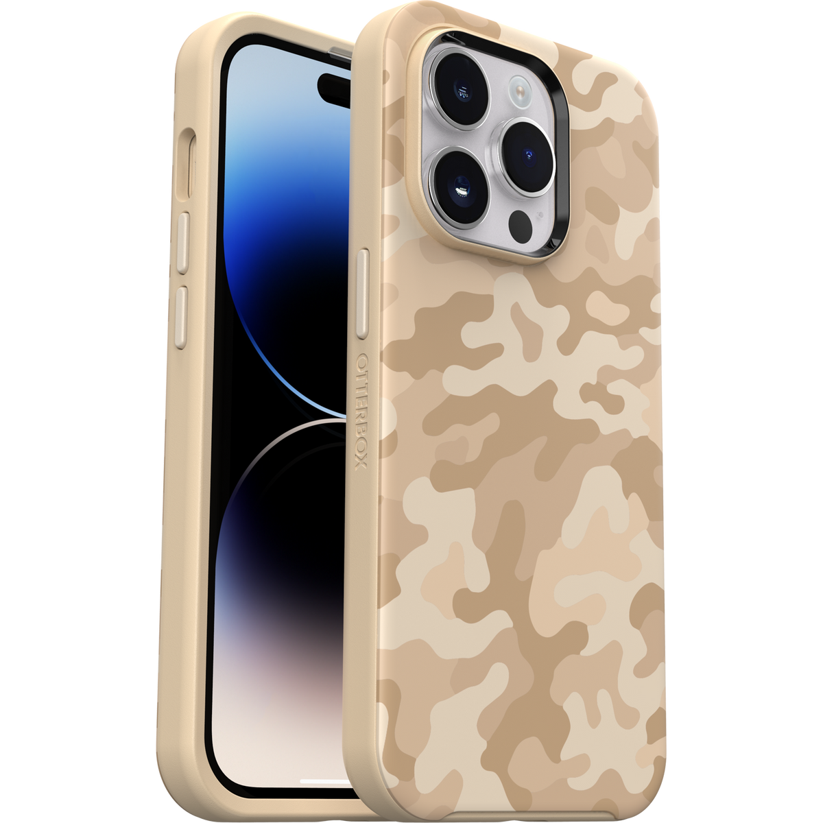iPhone 14 Pro Symmetry Series for MagSafe Case - Image 25822