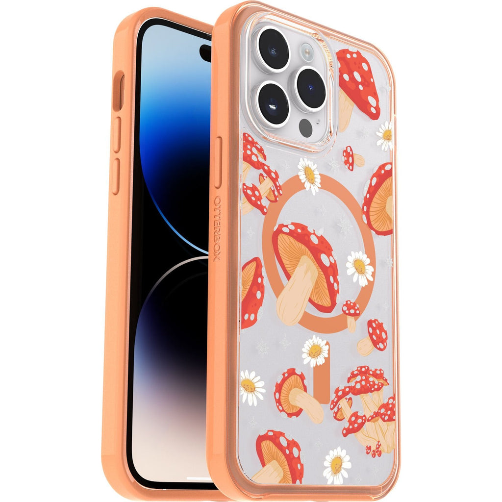 iPhone 14 Pro Max Symmetry Series for MagSafe Case - Image 25905