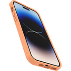 iPhone 14 Pro Max Symmetry Series for MagSafe Case - Image 25907