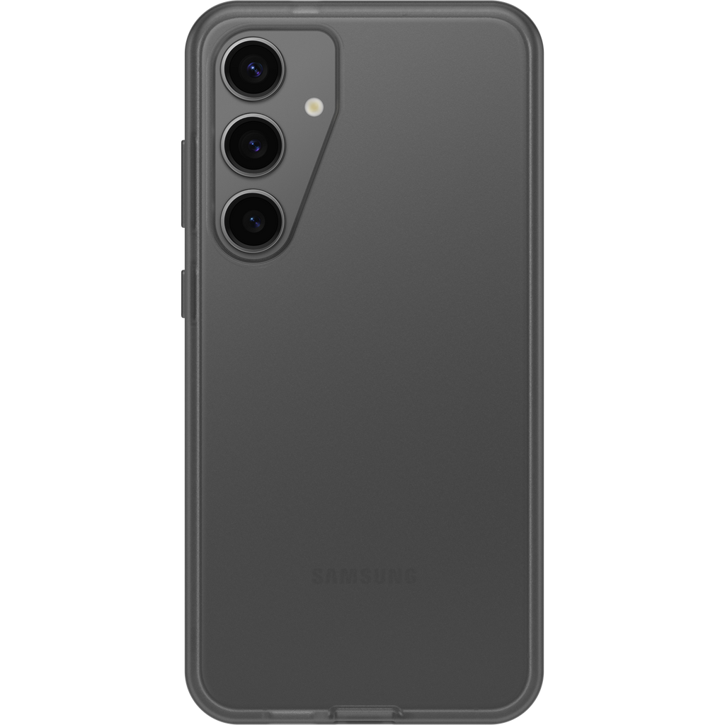 Galaxy S24+ Symmetry Series Soft Touch Case