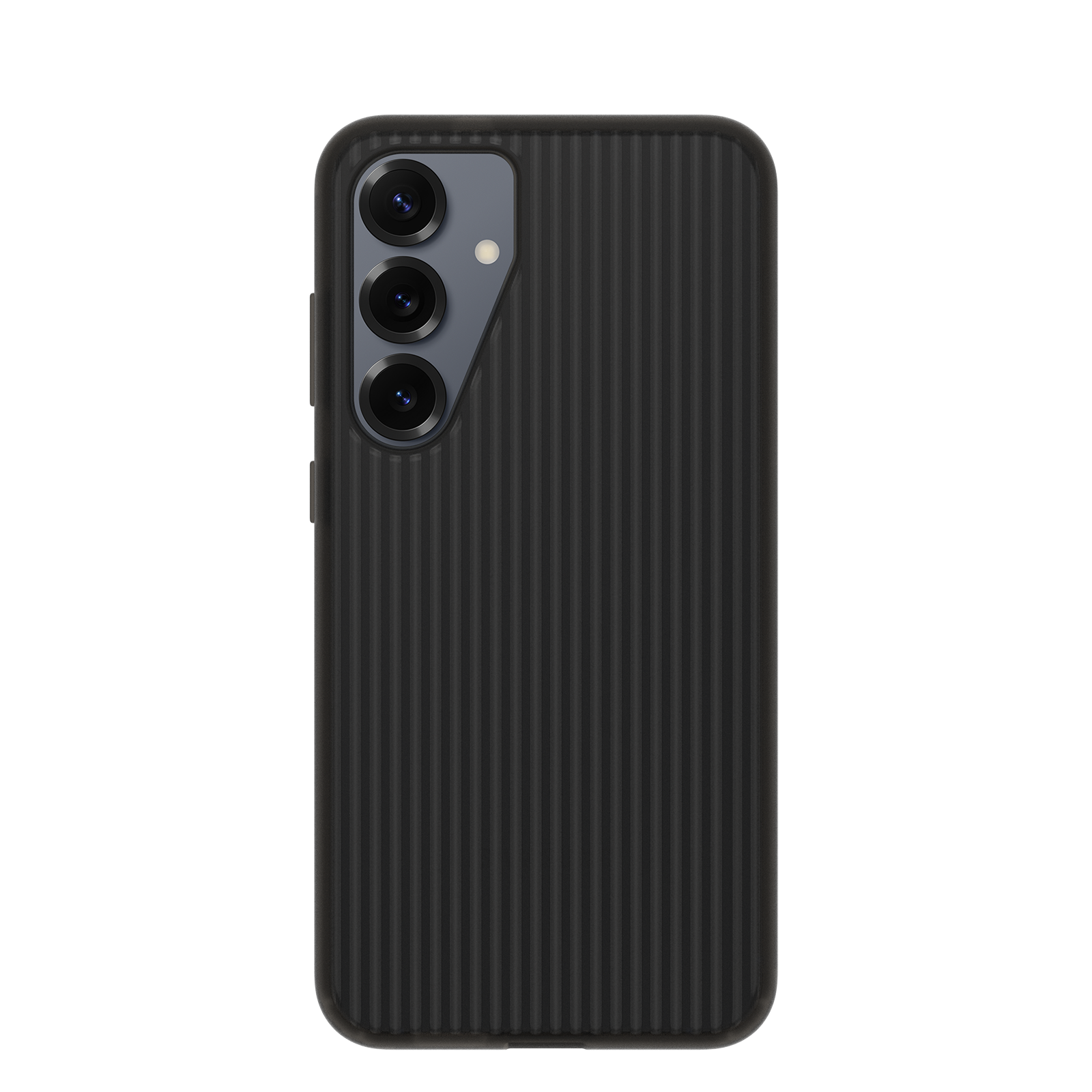 Galaxy S25+ Symmetry Series Soft Touch Case