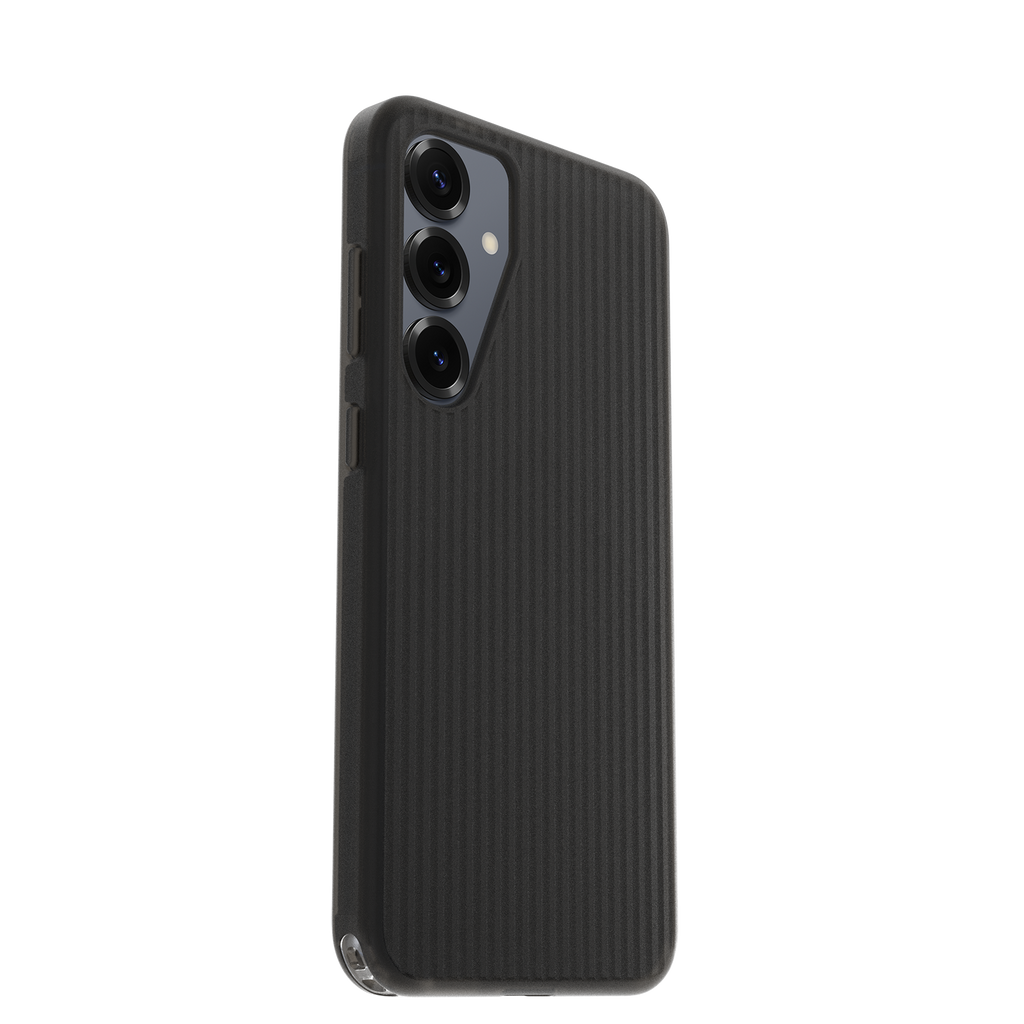 Galaxy S25+ Symmetry Series Soft Touch Case