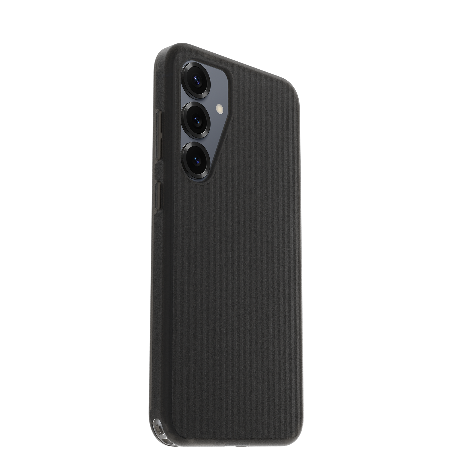 Galaxy S25+ Symmetry Series Soft Touch Case