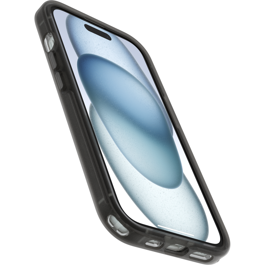 iPhone 16e, iPhone 15, iPhone 14 and iPhone 13 Symmetry Series Soft Touch Case for MagSafe