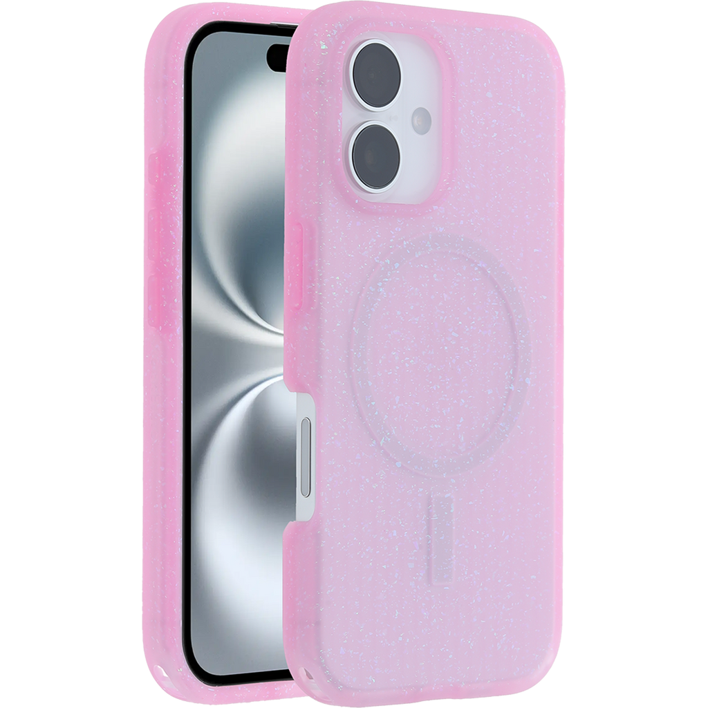 iPhone 16 Symmetry Series Soft Touch Case for MagSafe - Image 28925