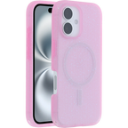 iPhone 16 Symmetry Series Soft Touch Case for MagSafe - Image 28925