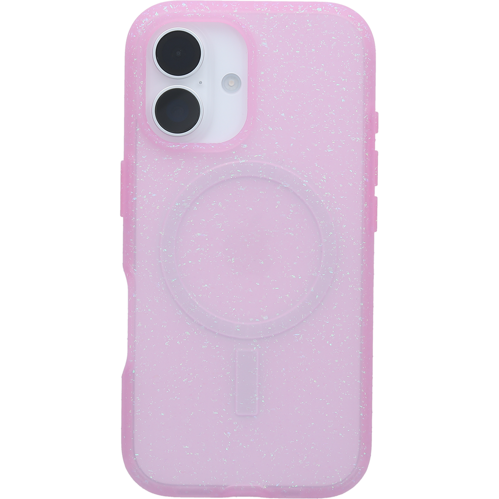 iPhone 16 Symmetry Series Soft Touch Case for MagSafe - Image 28926